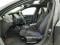 preview BMW 1 Series #5