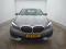 preview BMW 1 Series #0