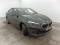 preview BMW 4 Series #1