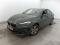 preview BMW 4 Series #2
