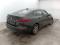 preview BMW 4 Series #4