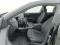 preview BMW 4 Series #5