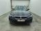 preview BMW 1 Series #0