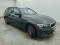 preview BMW 1 Series #1