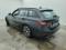 preview BMW 1 Series #2