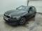 preview BMW 1 Series #3