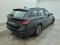 preview BMW 1 Series #4