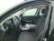 preview BMW 1 Series #5