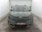 preview Citroen C4 Aircross #0