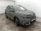 preview Citroen C4 Aircross #1