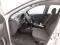 preview Dacia Sandero #5