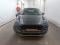 preview Ford Puma #0