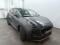 preview Ford Puma #1