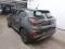 preview Ford Puma #4