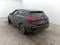 preview Mercedes A-Class #2