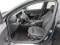 preview Mercedes A-Class #5