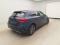 preview Mercedes A-Class #4