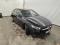 preview Mercedes A-Class #1