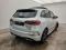 preview Mercedes B-Class #4