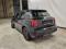 preview Mini MINI #3