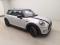 preview Mini MINI #3