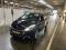 preview Peugeot 208 #4