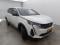 preview Peugeot 5008 #1