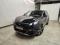 preview Peugeot 5008 #3