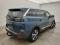 preview Peugeot 5008 #4