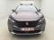 preview Peugeot 5008 #0