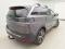 preview Peugeot 5008 #4
