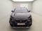 preview Peugeot 5008 #2