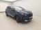 preview Peugeot 5008 #1