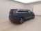 preview Peugeot 5008 #4