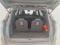 preview Peugeot 5008 #5