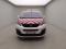 preview Peugeot Expert #0