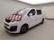 preview Peugeot Expert #2