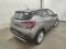 preview Renault Captur #3