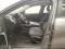 preview Renault Captur #5