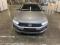 preview Volkswagen Passat #0