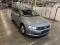 preview Volkswagen Passat #1