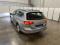 preview Volkswagen Passat #2