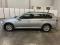 preview Volkswagen Passat #3