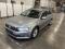 preview Volkswagen Passat #4