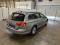 preview Volkswagen Passat #5