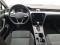preview Volkswagen Passat Variant #0