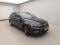 preview Volkswagen Passat Variant #1