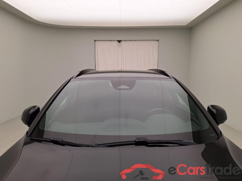 Volvo, XC40 '17, Volvo XC40 P8 4x4 Recharge R-Design 5d #6