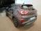 preview Ford Puma #1