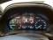 preview Ford Puma #5